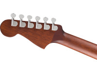 Fender California Deluxe Redondo CE HSB Fender California Deluxe Redondo CE HSB